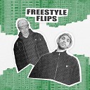 LM feat pzkbeats - Freestyle