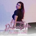 DJ Imelda Mega - Kecewa Dalam Setia
