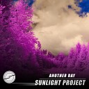 Sunlight Project - Another Day Extended Mix
