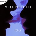 Rodle - Moonlight