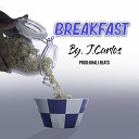 J Carlos - Breakfast