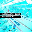 Fake Plastic Heads - Intro