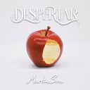 Martinson - Despertar