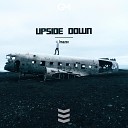 Imazee - Upside Down