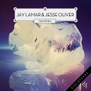 Jay Lamar Jesse Oliver - Opal