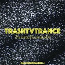 Giacomo Baldelli - Trash TV Trance 2022 Digital Remaster