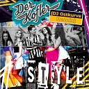 Der Kofler - Style DJ Ostkurve Remix Edit