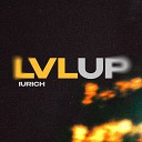 IURICH - LVL UP