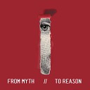 From Myth To Reason - Settle The Score