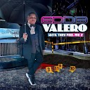 Eddie Valero - Do a Trick