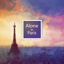 David Senter Bill Dearie - Alone in Paris