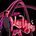 Hooli Auto feat Jolie - Love Las Vegas