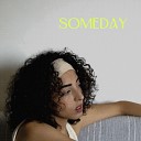 Rahma - Someday