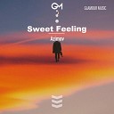 Azimov - Sweet Feeling