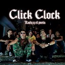 Rady El poeta - Click Clock