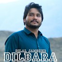 Bilal Jamshed - Dilbara