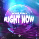 NATAN Kilian K - Right Now