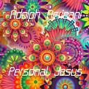 Adolph Africani - Personal Jesus
