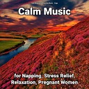 Soft Music Relaxing Spa Music Yoga - Serene Music Pt 78