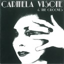 Carmela Visone - I Got the Blues