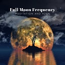 Relax Yoga Music Meditation - Serenity and Balance