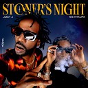 Juicy J wiz khalifa feat Elle Varner - Why Do I Stay High feat Elle Varner