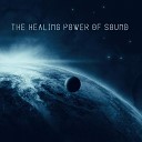 Healing Power Natural Sounds Oasis - Eliminate Subconscious Fear