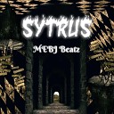 MEBJ Beatz - Sytrus