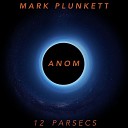 Mark Plunkett - Parsecs