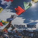 Tibetan Meditation Academy - Just Calm