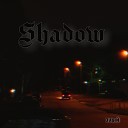 Оvый - Shadow