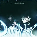JShiny YungDrizzy - Darkest Night