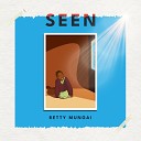 Betty Mungai - Glimpses