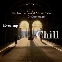 The Instrumental Music Trio - My Love