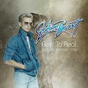 Graham Bonnet - Since You Been Gone Live at the Palace Melbourne Australia February 24th…