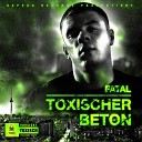 Fatal feat PTK 361 - Glas hoch f r die Jungs