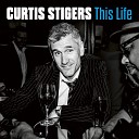 Curtis Stigers - What s So Funny Bout Peace Love And…