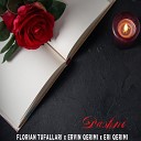 Florian Tufallari feat Ervin Qerimi Eri… - Dashni