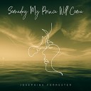 Josephine Forrester - Someday My Prince Will Come