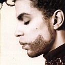 Prince - Why You Wanna Treat Me so Bad