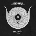 Into The Ether - Don t Wanna Dream Club Mix