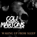 Coli martons - Looks That Kill