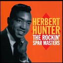 Herbert Hunter - Twist Twist Senora