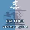 Spektral Condition - Nothing is Impossible