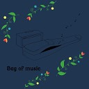 Bag of Music - Bosse s l t