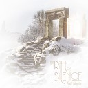 The Rift of Silence - Echo of the Last Dream Instrumental