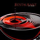 Restaurant Jazz Music Collection - Dinner at My Room