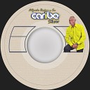 Alfredo Rojas y Su Caribe Show - Tentaci n y Ca da