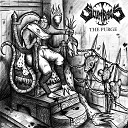 Scumbags - Amongst Ruined Corpses