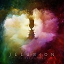 Dj Sasha Born - Illusion Radio Edit